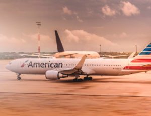 Royal Air Maroc et American Airlines : un accord de partage de code