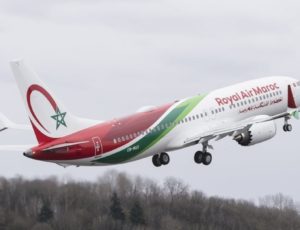 Royal Air Maroc : tarif promotionnel pour Ramadan 2019 sur la ligne Montréal / Casablanca